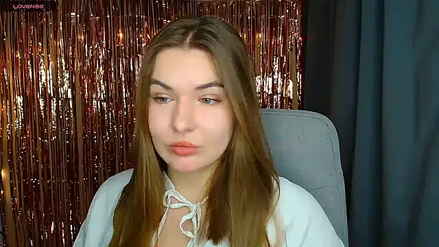 Glory air online show from 01.07.26