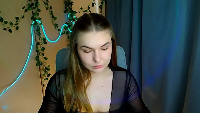 Glory air online show from 03.17.26