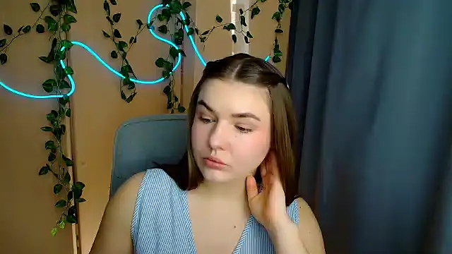 Glory air online show from 04.02.26