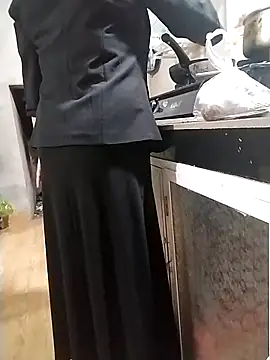 Zane Natha online show from 02.05.26