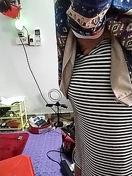 Zane Natha online show from 02.06.26