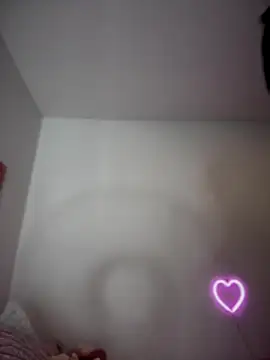 KatteWise online show from 11.25.25