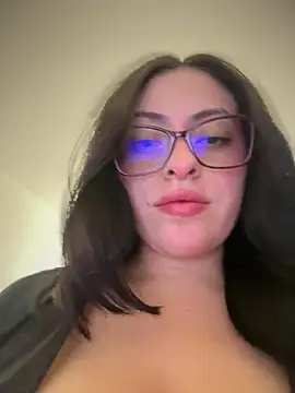 KatteWise online show from 07.02.26