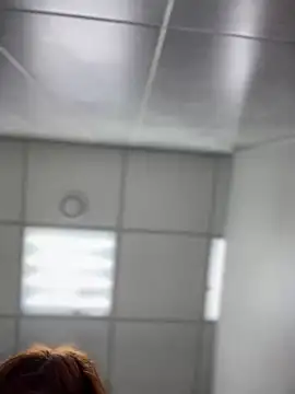 KarinHorny online show from 12.12.24