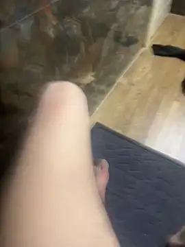 Omar472 online show from 03.28.26