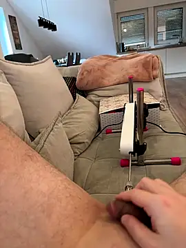 19paddy90 online show from 12.05.24