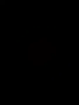 19paddy90 online show from 12.19.24