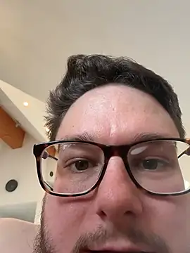 19paddy90 online show from 02.21.25