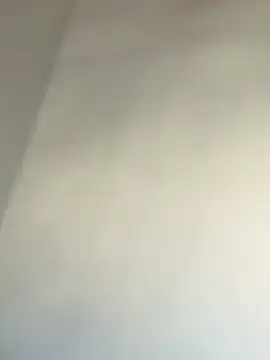 19paddy90 online show from 03.02.25