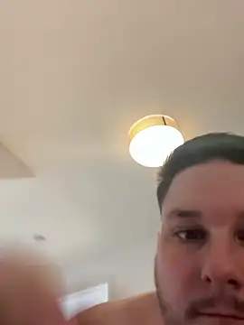 19paddy90 online show from 03.07.25