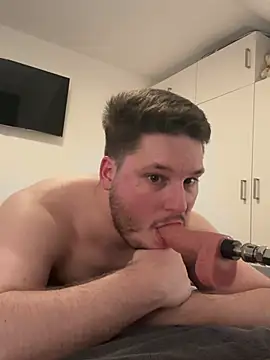 19paddy90 online show from 03.18.25