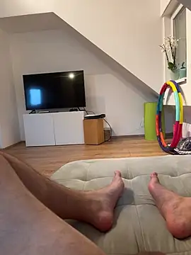 19paddy90 online show from 09.09.25