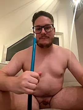 19paddy90 online show from 10.06.25