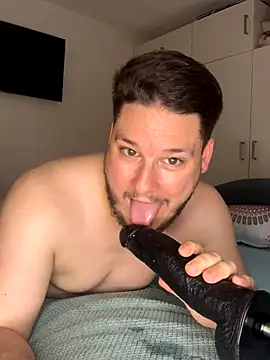 19paddy90 online show from 10.09.25