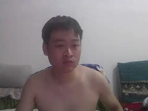 wumengkongkong online show from 07.30.26