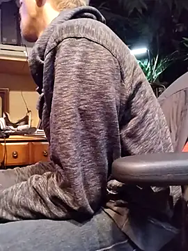 mrwinsalot88 online show from 10.28.25