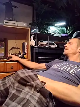 mrwinsalot88 online show from 10.31.25