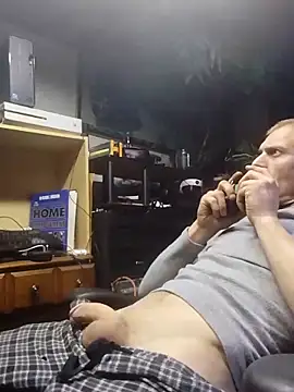 mrwinsalot88 online show from 11.06.25