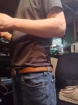 mrwinsalot88 online show from 11.15.25