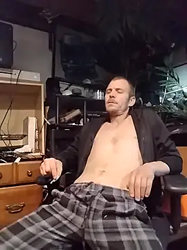 mrwinsalot88 online show from 11.17.25