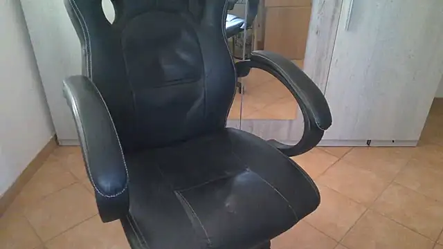 cocco1980xxxx online show from 10.24.25