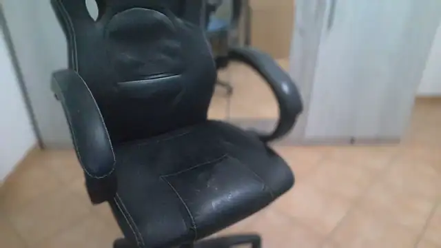 cocco1980xxxx online show from 11.17.25