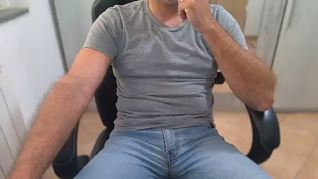 cocco1980xxxx online show from 03.31.26