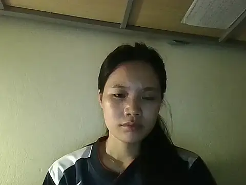 Snapshot of Be-MyMy chatting on 10.12.25 Be-MyMy online show from 10.12.25