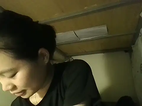 Be-MyMy online show from 11.08.25