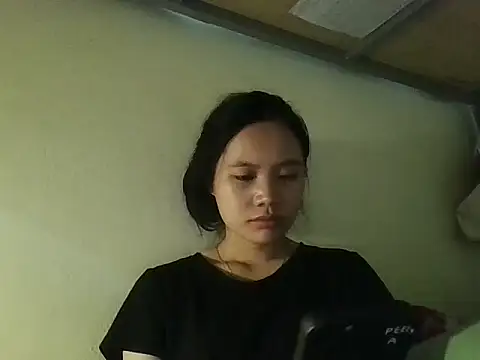 Be-MyMy online show from 11.10.25