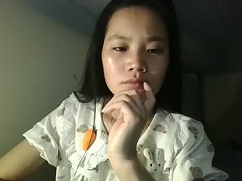 Be-MyMy online show from 03.25.26