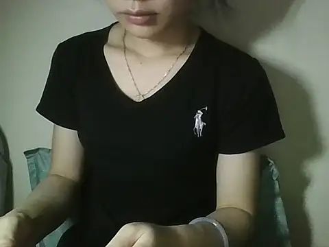 Be-MyMy online show from 04.12.26