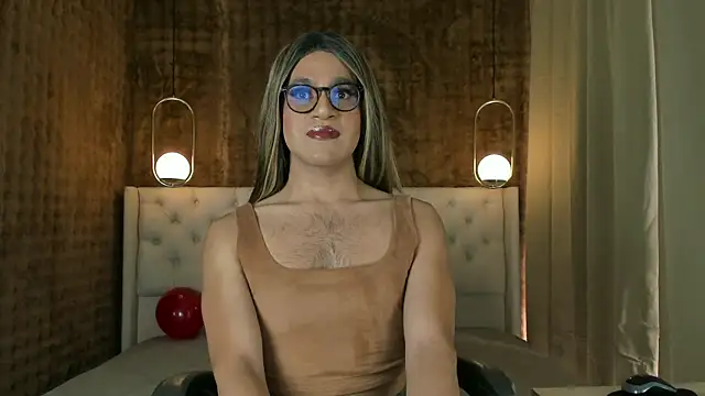 vitta alfayed online show from 01.22.25