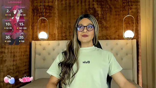 vitta alfayed online show from 02.04.25