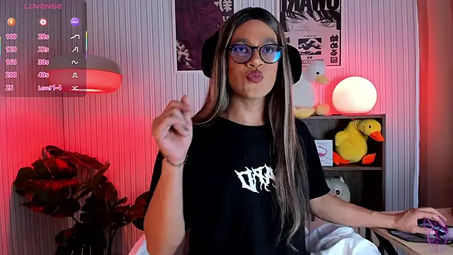 vitta alfayed online show from 02.26.25