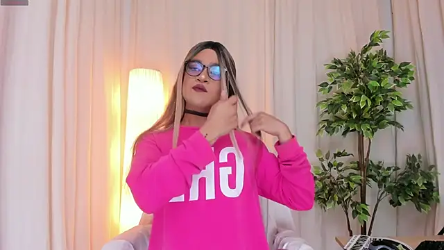 vitta alfayed online show from 03.02.25