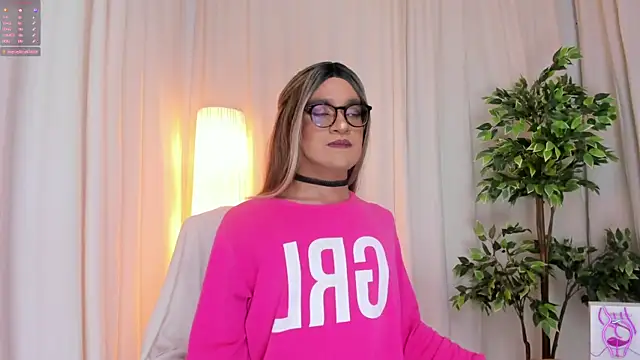 vitta alfayed online show from 03.02.25