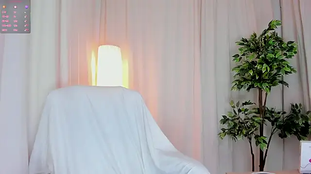 vitta alfayed online show from 03.04.25