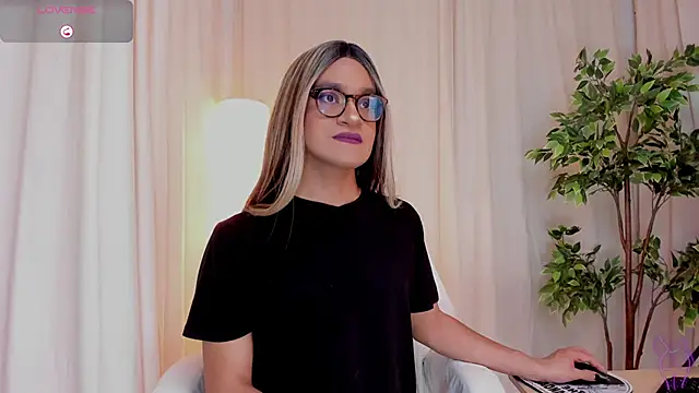 vitta alfayed online show from 03.18.25