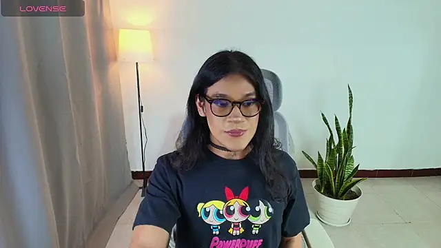 vitta alfayed online show from 10.17.25