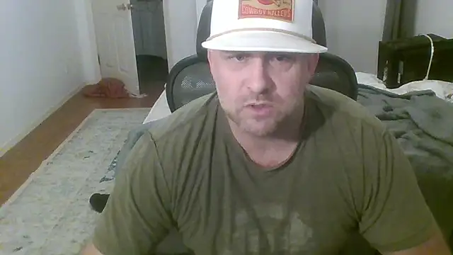 poundyouout69 online show from 03.09.25