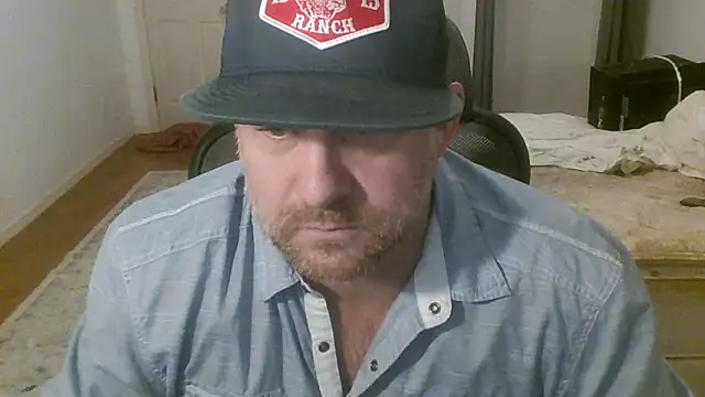 poundyouout69 online show from 03.17.25