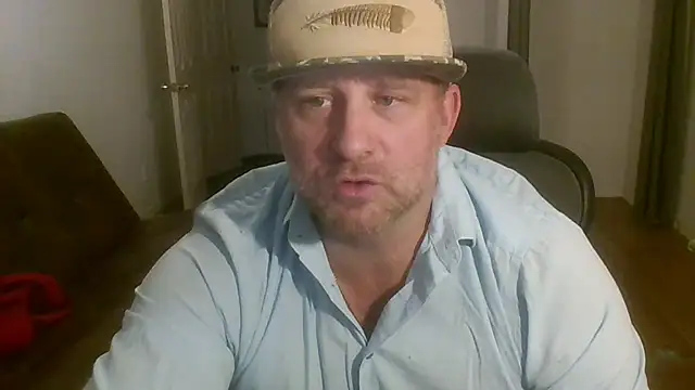 poundyouout69 online show from 11.30.25