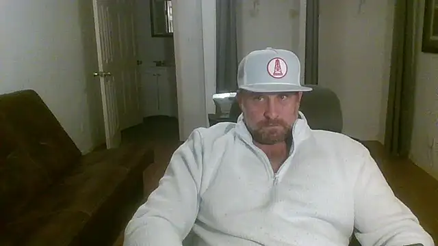 poundyouout69 online show from 12.20.25