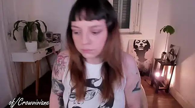 Snapshot of sophia_goth chatting on 01.05.25 sophia goth online show from 01.05.25