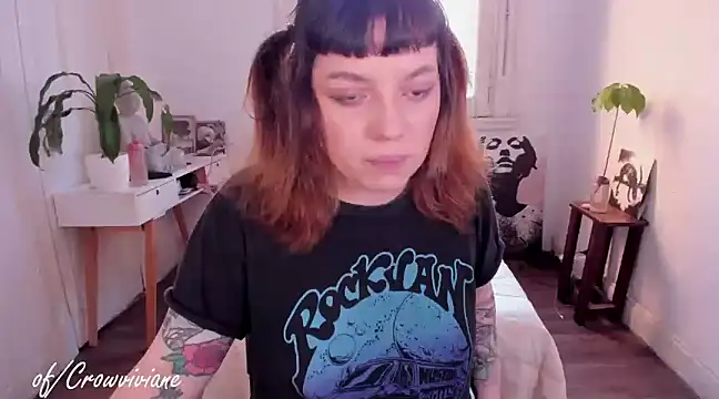 Snapshot of sophia_goth chatting on 01.12.25 sophia goth online show from 01.12.25