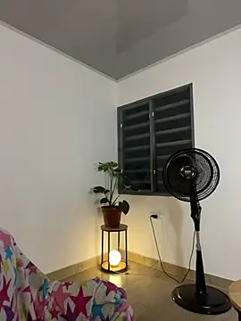 Snapshot of sophia_goth chatting on 11.05.25 sophia goth online show from 11.05.25