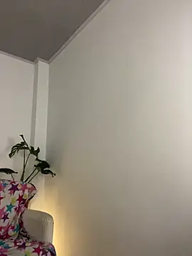 Snapshot of sophia_goth chatting on 11.23.25 sophia goth online show from 11.23.25