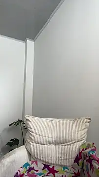 Snapshot of sophia_goth chatting on 02.08.26 sophia goth online show from 02.08.26