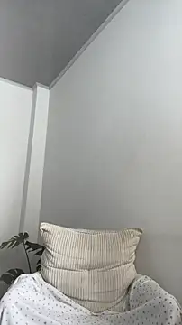 Snapshot of sophia_goth chatting on 02.15.26 sophia goth online show from 02.15.26